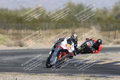 media/Nov-01-2025-CVMA (Sat) [[fc0f7531b8]]/Race 5-Formula Open-Formula Open Cup/